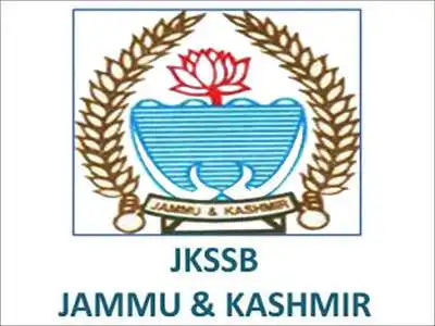 JKSSB