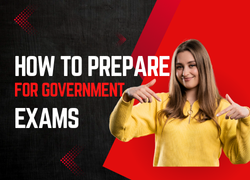 How to Prepare for Government Exams Using Free Apps and Websites 2025