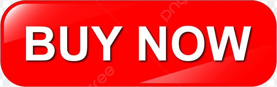 buy now button