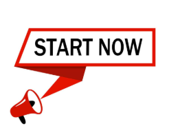 start practice mock tests