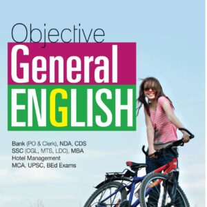 SP Bakshi English