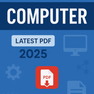 Sachin Arora Computer